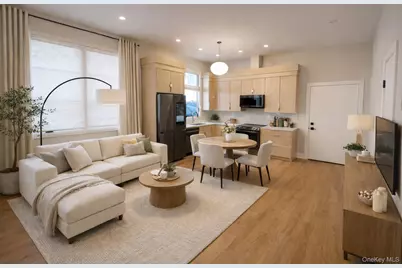 55 Woodside Avenue #1A, Briarcliff Manor, NY 10510 - Photo 1