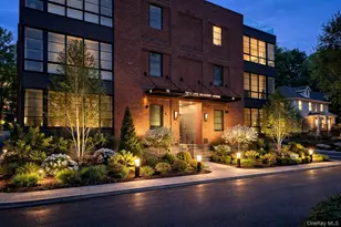 55 Woodside Ave, Briarcliff Manor, NY 10510 - Photo 6