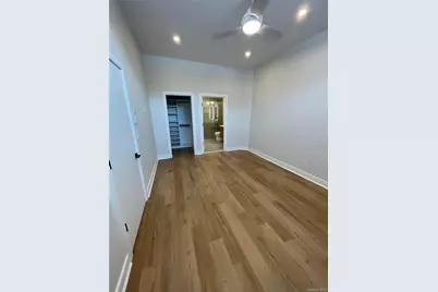 55 Woodside Avenue #1A, Briarcliff Manor, NY 10510 - Photo 10