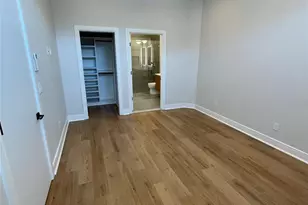 55 Woodside Ave, Briarcliff Manor, NY 10510 - Photo 10