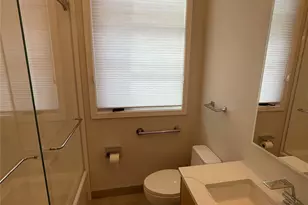 55 Woodside Ave, Briarcliff Manor, NY 10510 - Photo 8