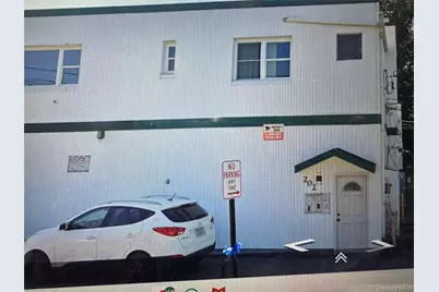 202 N Idaho Ave #A, Massapequa, NY 11758 - Photo 1