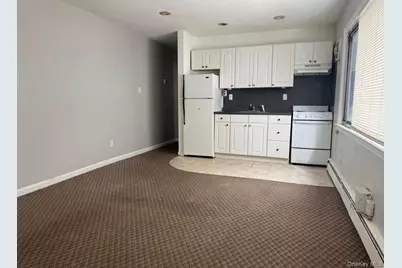 202 N Idaho Ave #A, Massapequa, NY 11758 - Photo 2