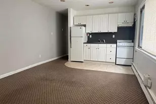 202 N Idaho Ave, Massapequa, NY 11758 - Photo 2