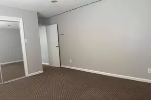 202 N Idaho Ave, Massapequa, NY 11758 - Photo 10