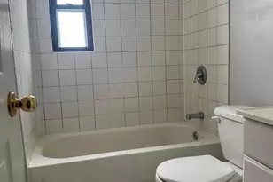 202 N Idaho Ave, Massapequa, NY 11758 - Photo 6