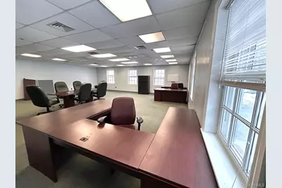 21 Peekskill Hollow Road #203, Putnam Valley, NY 10579 - Photo 4