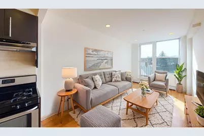 67-09 Austin Street #4A, Forest Hills, NY 11375 - Photo 1