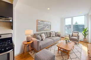 67-09 Austin St, Forest Hills, NY 11375 - Photo 1