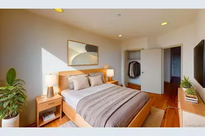 67-09 Austin Street #4A, Forest Hills, NY 11375 - Photo 12