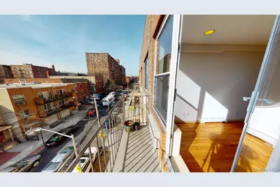 67-09 Austin Street #4A, Forest Hills, NY 11375 - Photo 20