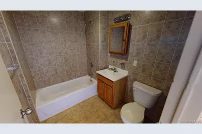 67-09 Austin Street #4A, Forest Hills, NY 11375 - Photo 18