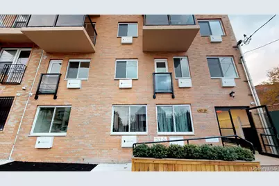 67-09 Austin Street #4A, Forest Hills, NY 11375 - Photo 22