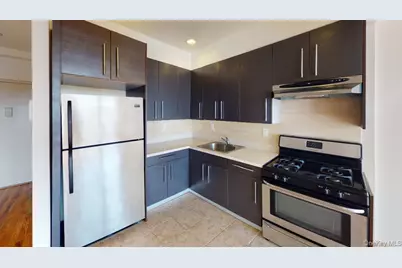 67-09 Austin Street #4A, Forest Hills, NY 11375 - Photo 8