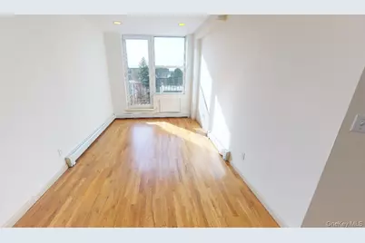 67-09 Austin Street #4A, Forest Hills, NY 11375 - Photo 10