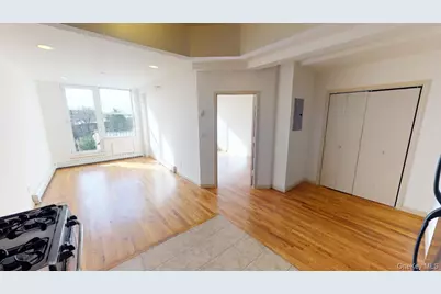 67-09 Austin Street #4A, Forest Hills, NY 11375 - Photo 4