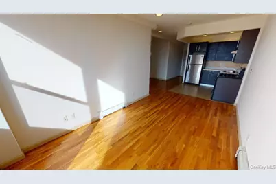 67-09 Austin Street #4A, Forest Hills, NY 11375 - Photo 6