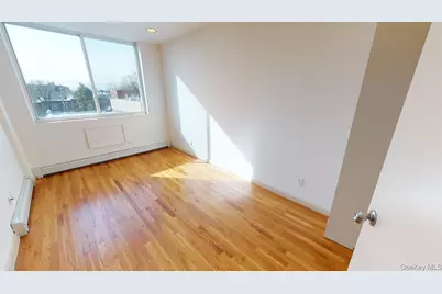 67-09 Austin Street #4A, Forest Hills, NY 11375 - Photo 14