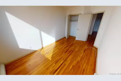 67-09 Austin Street #4A, Forest Hills, NY 11375 - Photo 16