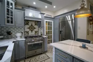 469 Donald Blvd, Holbrook, NY 11741 - Photo 14