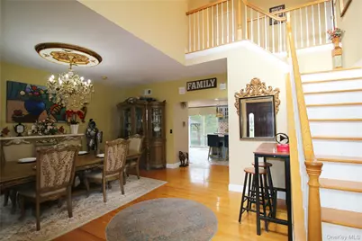 469 Donald Boulevard, Holbrook, NY 11741 - Photo 4