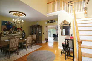 469 Donald Blvd, Holbrook, NY 11741 - Photo 4