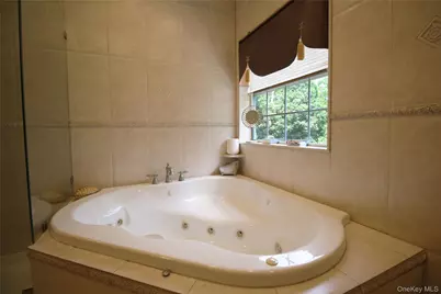 469 Donald Boulevard, Holbrook, NY 11741 - Photo 30