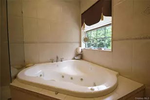 469 Donald Blvd, Holbrook, NY 11741 - Photo 30