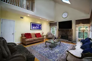 469 Donald Blvd, Holbrook, NY 11741 - Photo 22