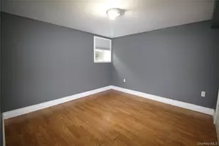 469 Donald Blvd, Holbrook, NY 11741 - Photo 38