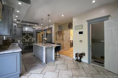 469 Donald Boulevard, Holbrook, NY 11741 - Photo 18