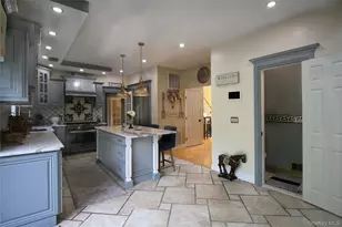 469 Donald Blvd, Holbrook, NY 11741 - Photo 18