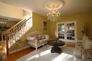 469 Donald Blvd, Holbrook, NY 11741 - Photo 8