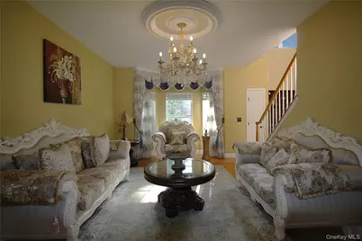 469 Donald Boulevard, Holbrook, NY 11741 - Photo 10