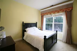 469 Donald Blvd, Holbrook, NY 11741 - Photo 26