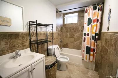 469 Donald Boulevard, Holbrook, NY 11741 - Photo 36