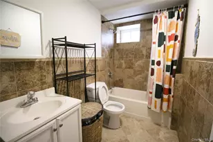 469 Donald Blvd, Holbrook, NY 11741 - Photo 36