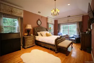 469 Donald Blvd, Holbrook, NY 11741 - Photo 32