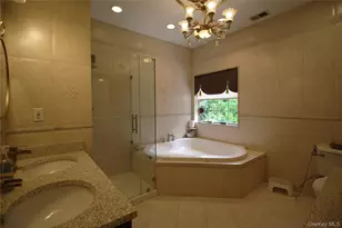 469 Donald Blvd, Holbrook, NY 11741 - Photo 28