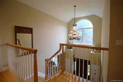 469 Donald Boulevard, Holbrook, NY 11741 - Photo 12