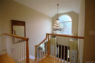 469 Donald Blvd, Holbrook, NY 11741 - Photo 12