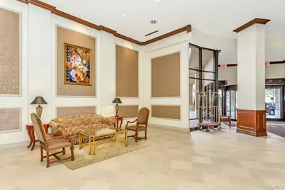 2 Bay Club #11F, Bayside, NY 11360 - Photo 6