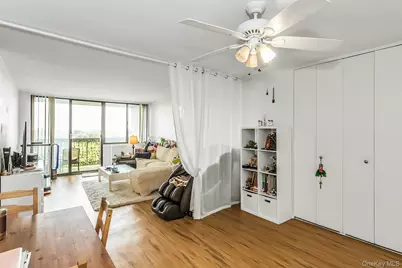 2 Bay Club #11F, Bayside, NY 11360 - Photo 12