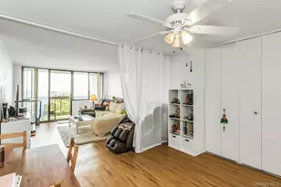 2 Bay Club, Bayside, NY 11360 - Photo 12