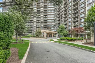 2 Bay Club, Bayside, NY 11360 - Photo 1