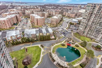 2 Bay Club #11F, Bayside, NY 11360 - Photo 22