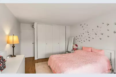 2 Bay Club #11F, Bayside, NY 11360 - Photo 16