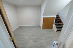 45 Hilltop Cir, Fishkill, NY 12524 - Photo 12