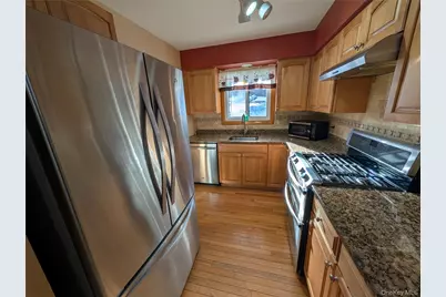 45 Hilltop Circle, Fishkill, NY 12524 - Photo 4