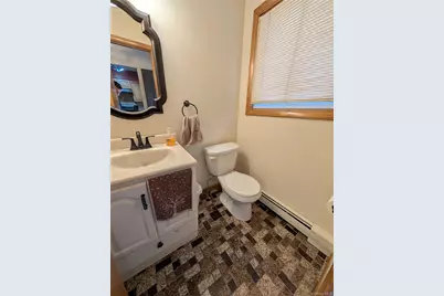 45 Hilltop Circle, Fishkill, NY 12524 - Photo 14